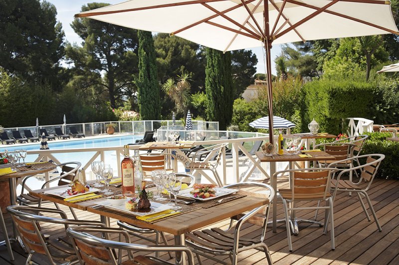 Grand Hôtel des Lecques_83270 SAINT CYR SUR MER_7